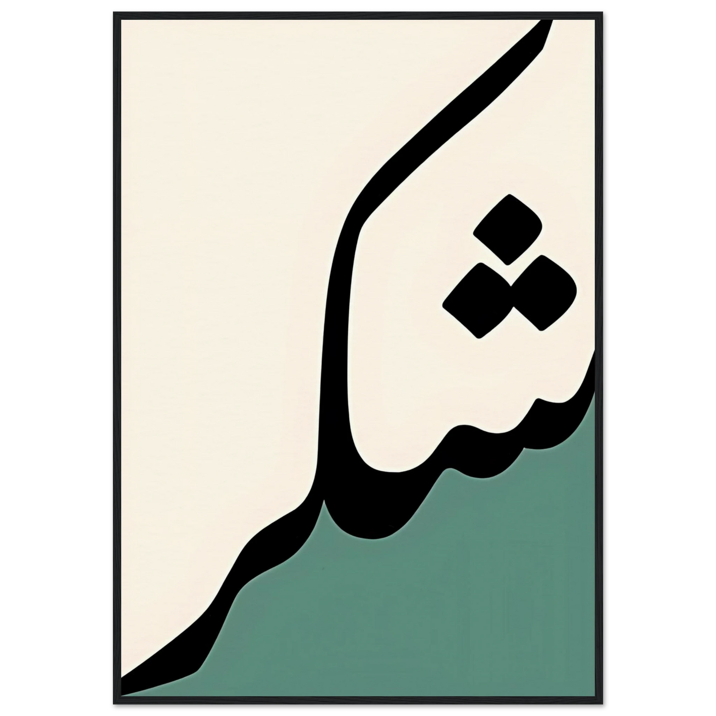 a7f49e21-37ed-40e2-a4b7-a27b8df41bc7