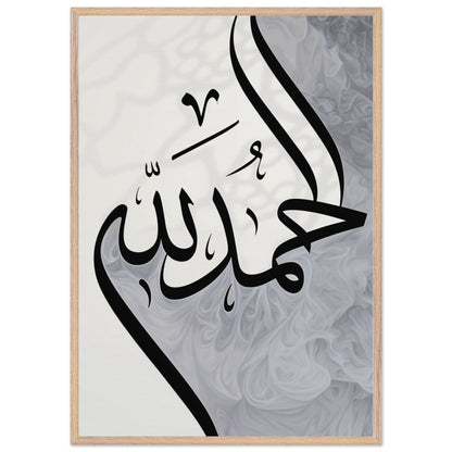 a7fdd3dd-dee1-4408-923f-edf392ce6e7f