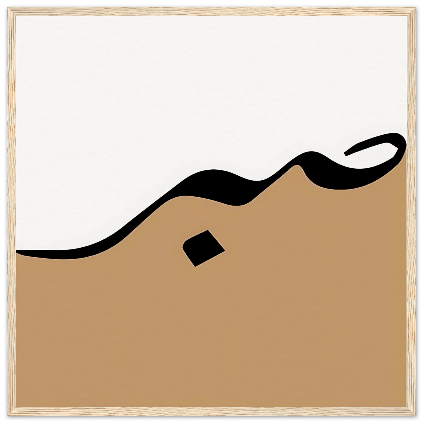 a828dbed-dfd7-42cf-8a47-a11f74ac0414