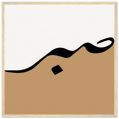 a828dbed-dfd7-42cf-8a47-a11f74ac0414