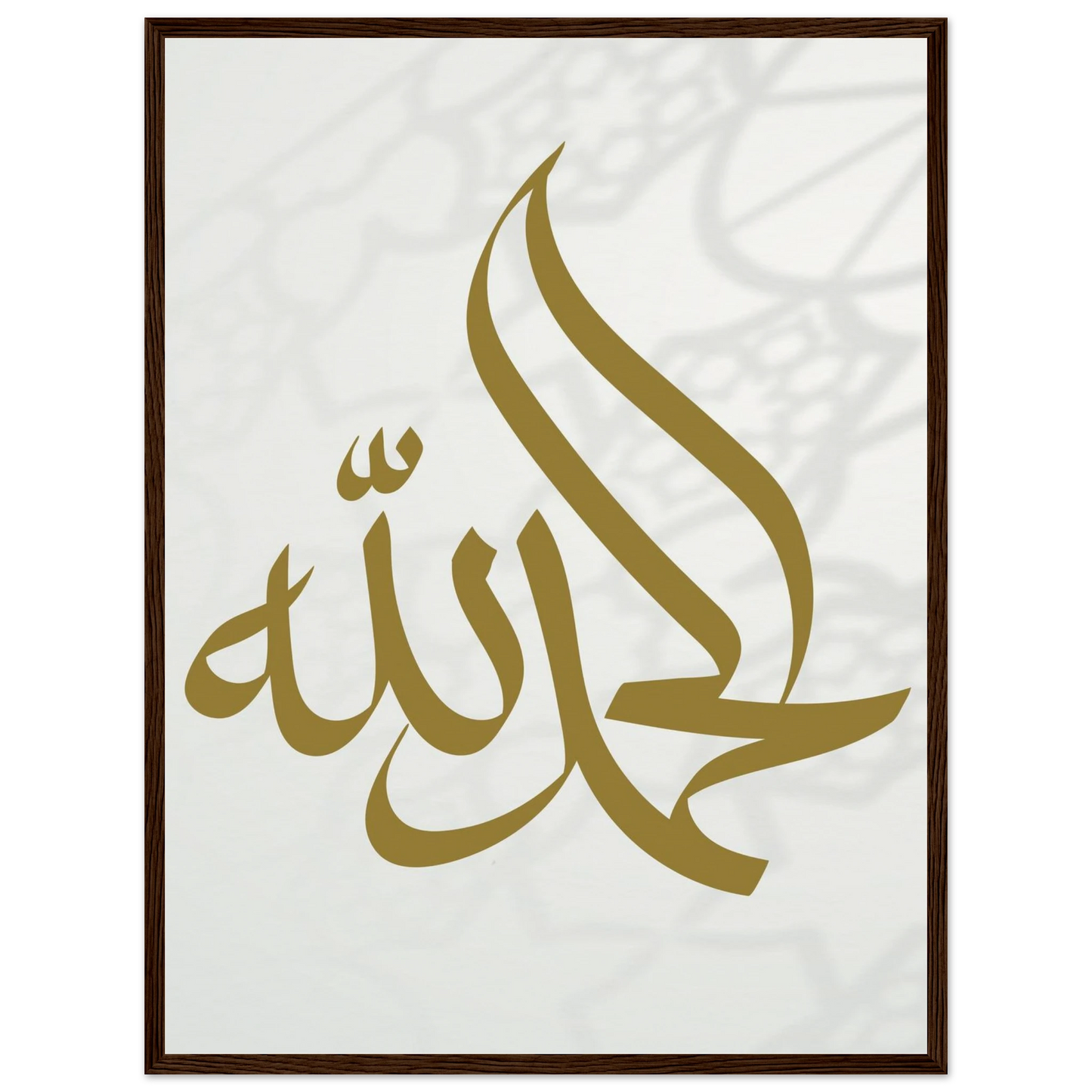 a83da2ca-0290-4e2f-97ba-c476a2cbdb67