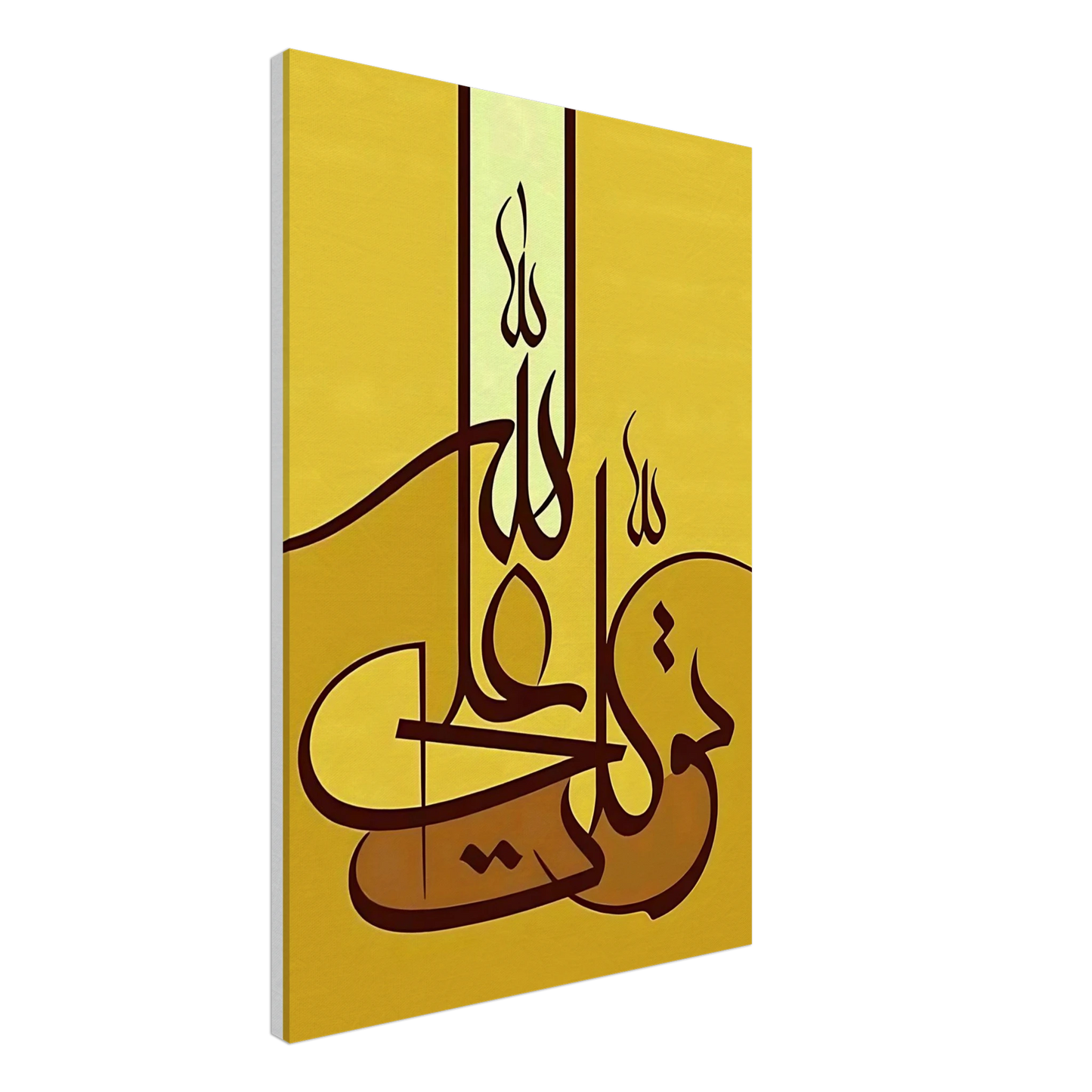 a8c74ffb-1e4b-4798-98d8-85325ff9de2f