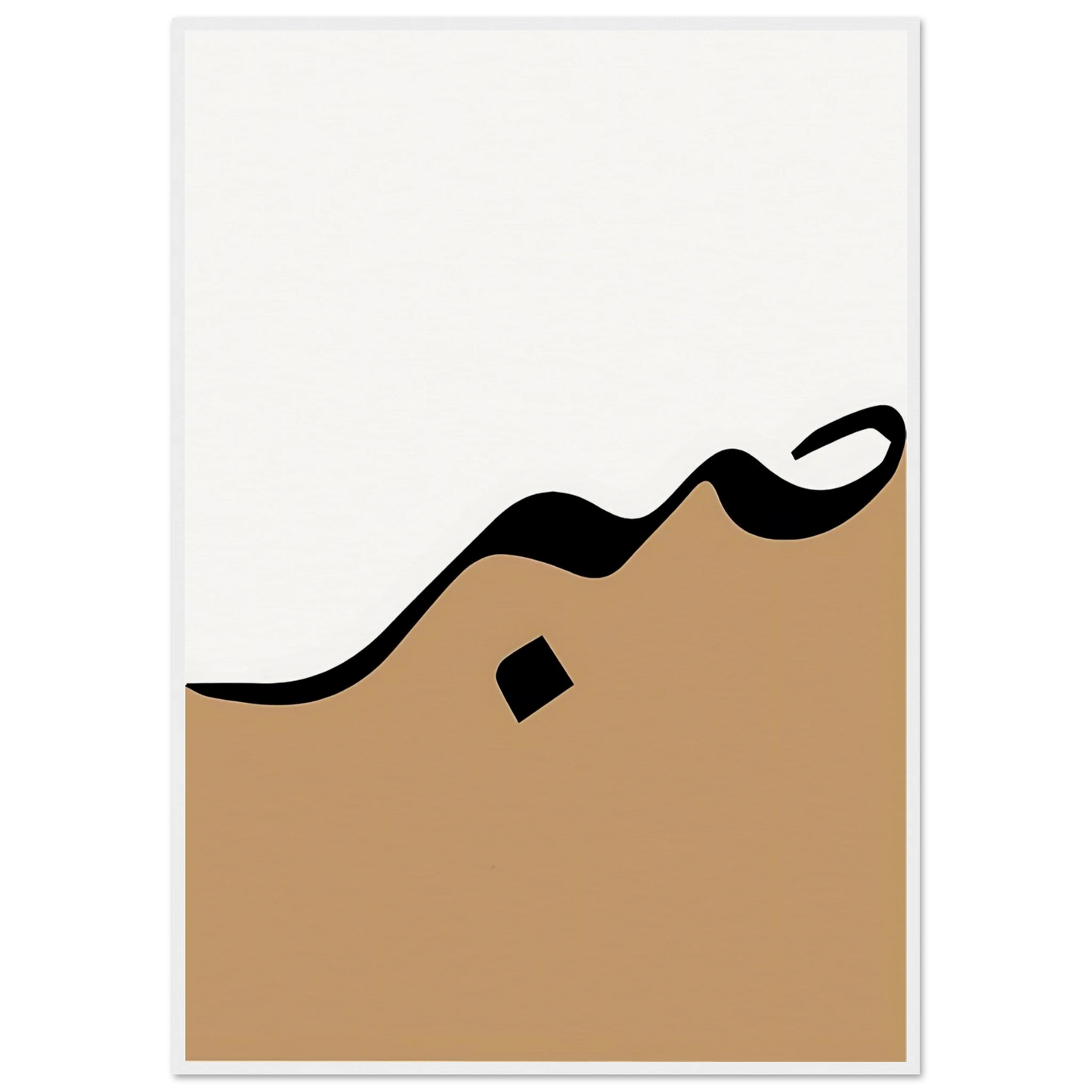 a8e843c3-a928-4609-a7e6-c7c6c3c38106