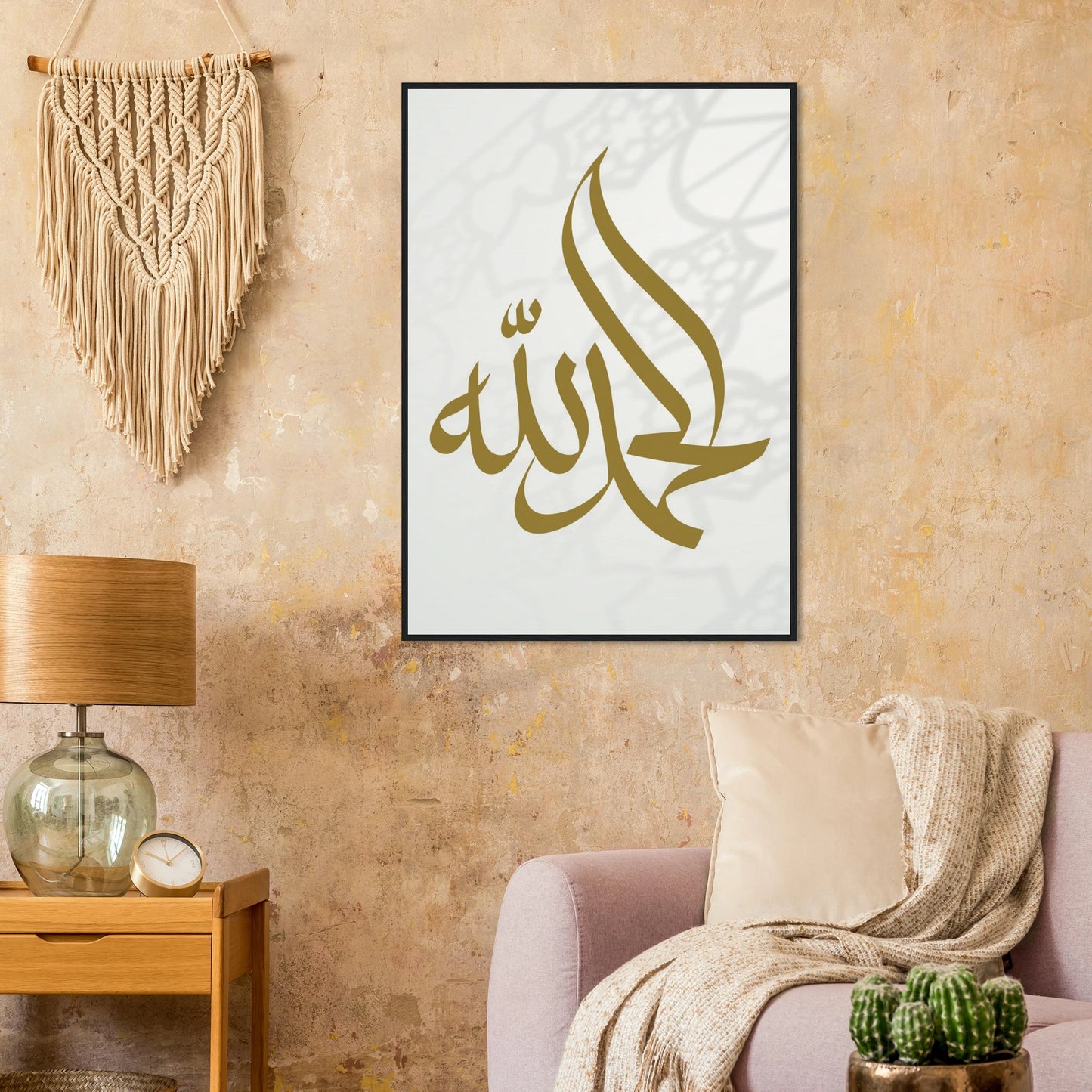 a919540f-e206-441d-a1da-be77933fc554