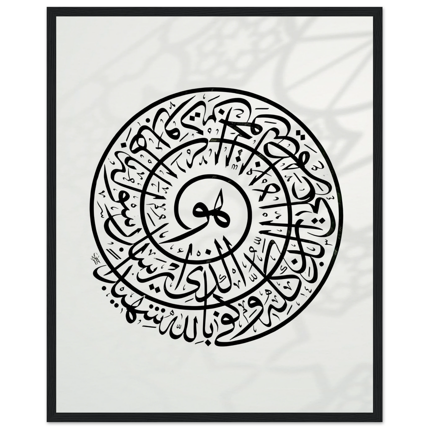 a937d922-6389-4f4d-9e75-e8e1d1bab98d