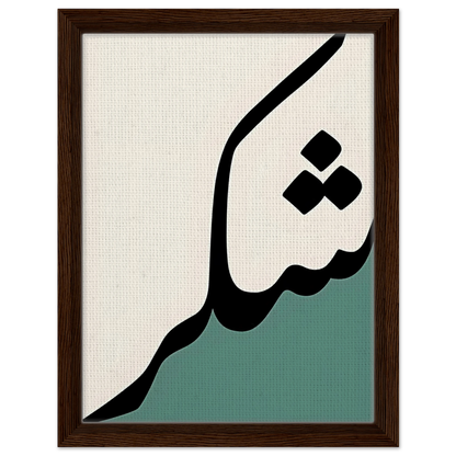 a93c81a0-0ccf-44b1-9987-b6fe2f4f71ba