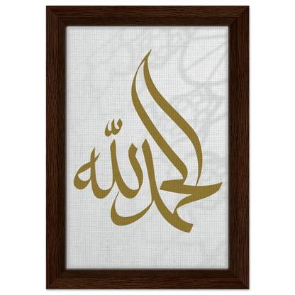 a9709b22-4e9d-4786-8910-ff1a0d1e53d2