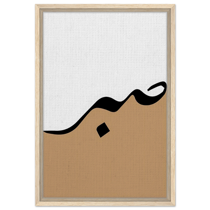 a9837c65-8182-41e1-8555-9fcee30401f2