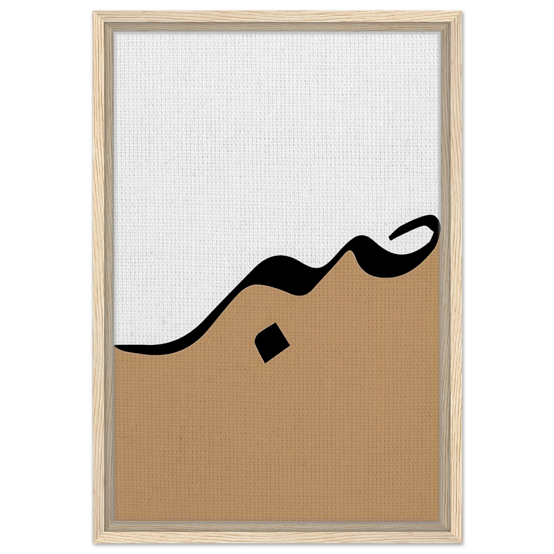 a9837c65-8182-41e1-8555-9fcee30401f2