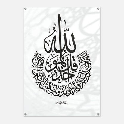 a9b23cb9-adb6-4267-a43a-770bab3cf650