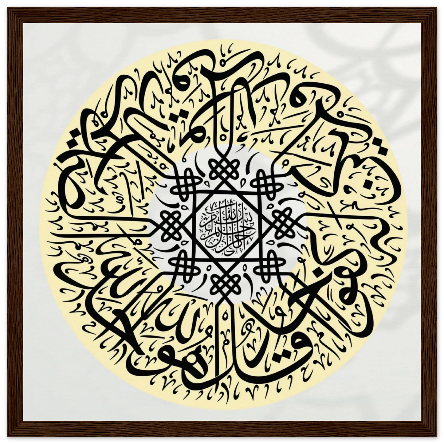 aa191981-031c-4b71-a426-918c01e560f8