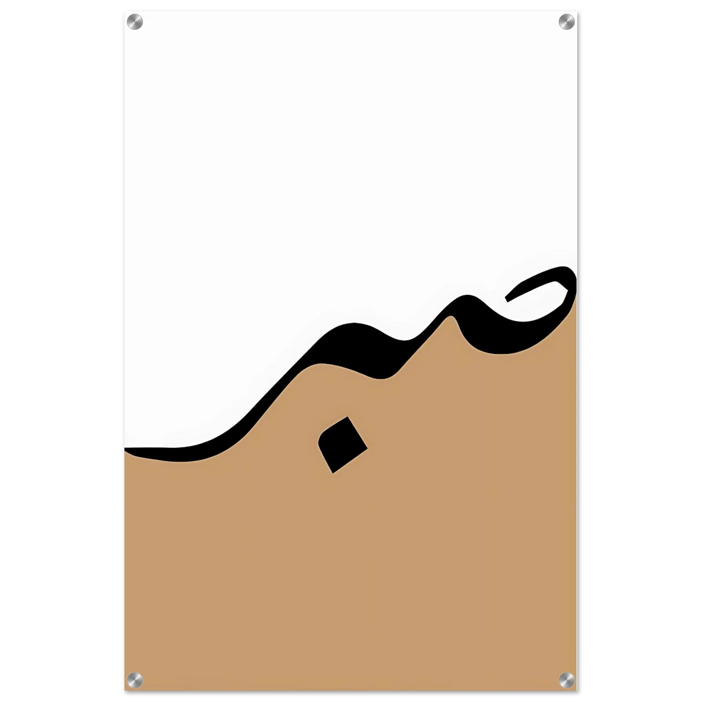 aa830eb6-8168-4d87-bdd3-d1345279bb8e