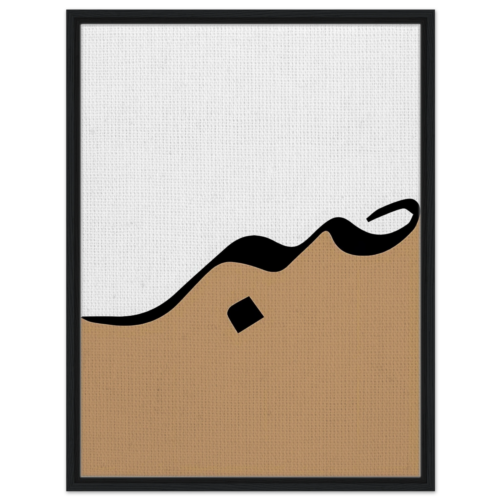 aa9cc378-f863-49f4-8fdf-8572882aad11