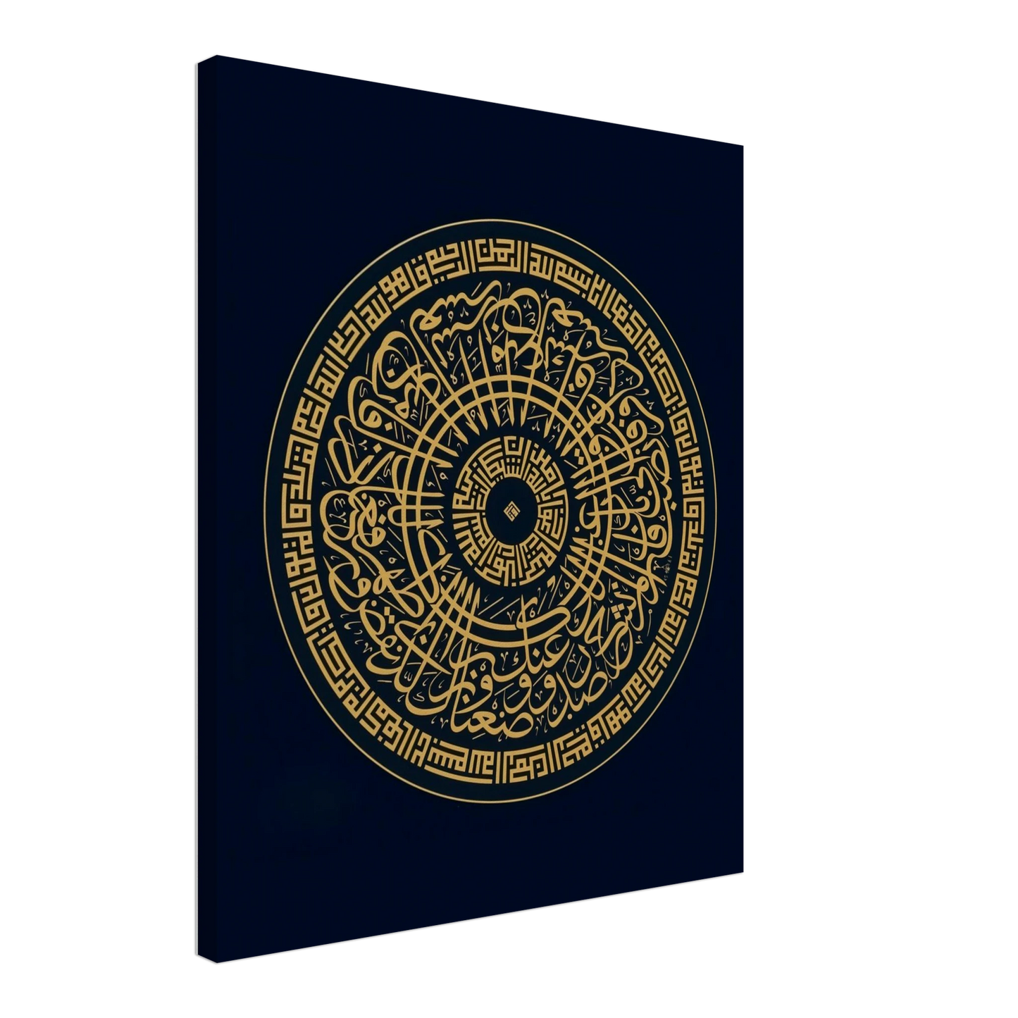 aab7d25d-74c1-4eab-bbb7-0256237b3707