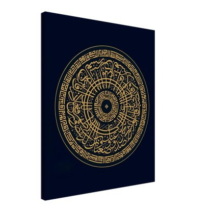 aab7d25d-74c1-4eab-bbb7-0256237b3707