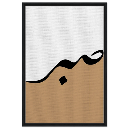 ab00a47c-8e4f-44c9-ae14-faffe4a619c1