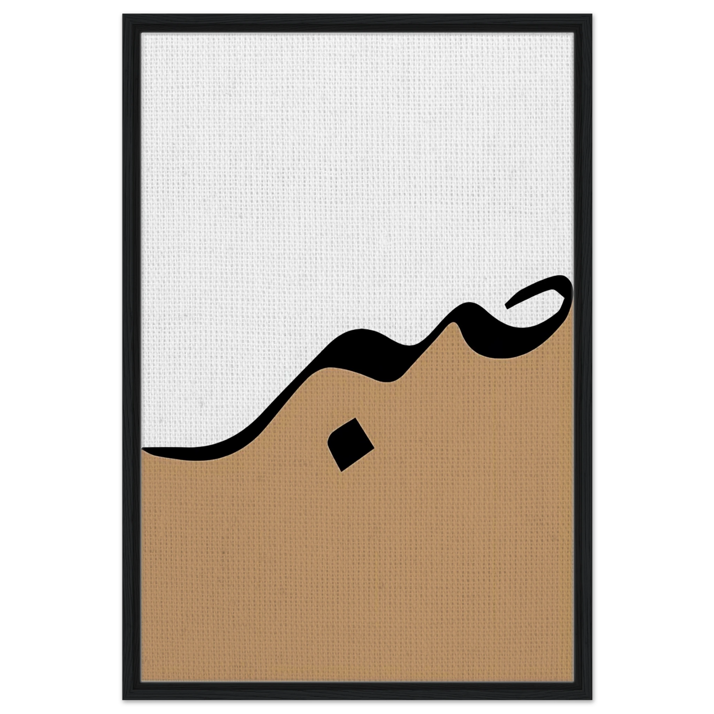 ab00a47c-8e4f-44c9-ae14-faffe4a619c1