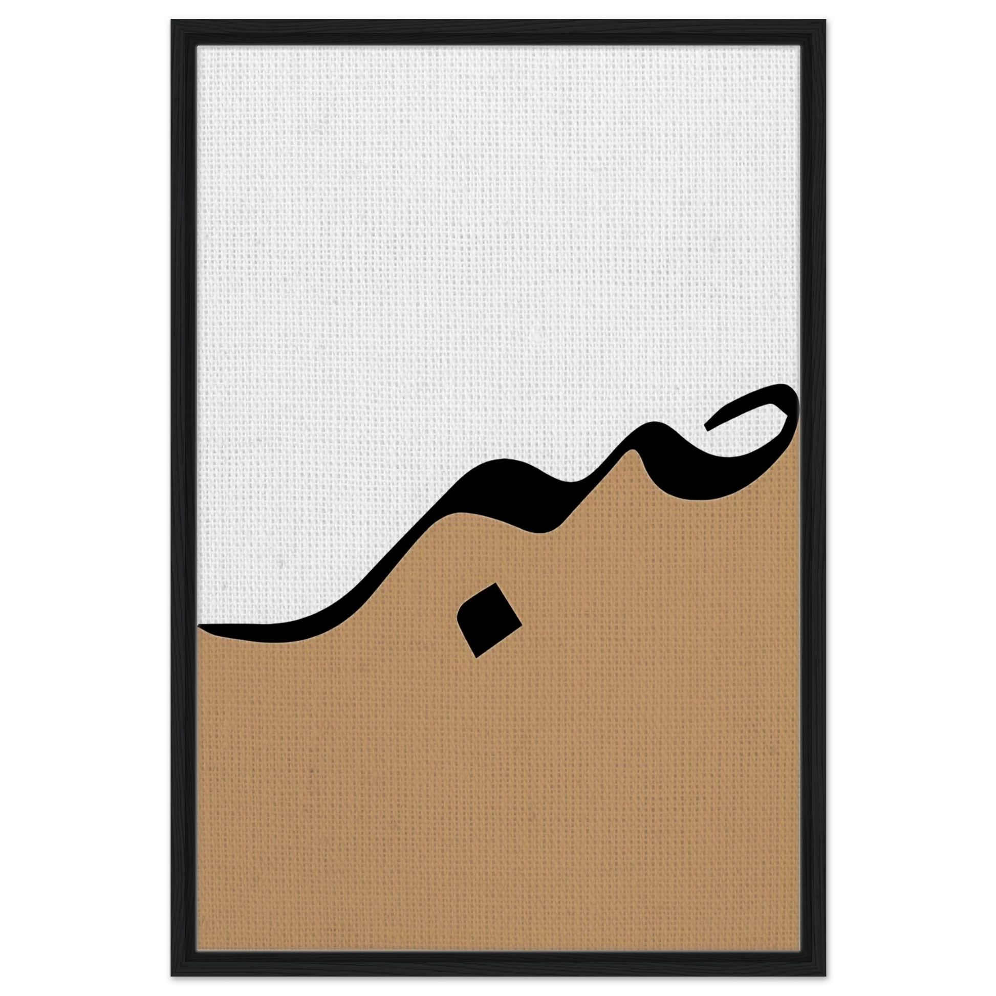 ab00a47c-8e4f-44c9-ae14-faffe4a619c1