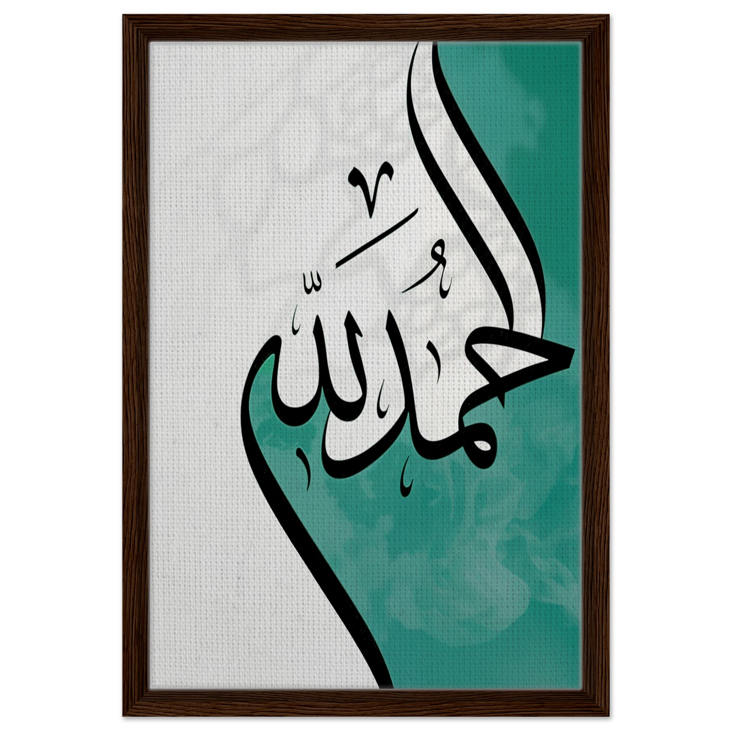 ab020697-c3ff-44cd-ad61-638ce0260457