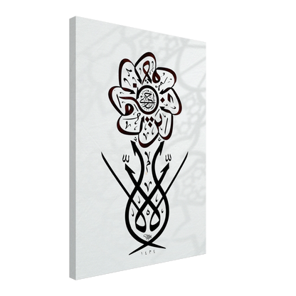 ab0a35b0-55df-45c0-b8a1-f7dbac9430de