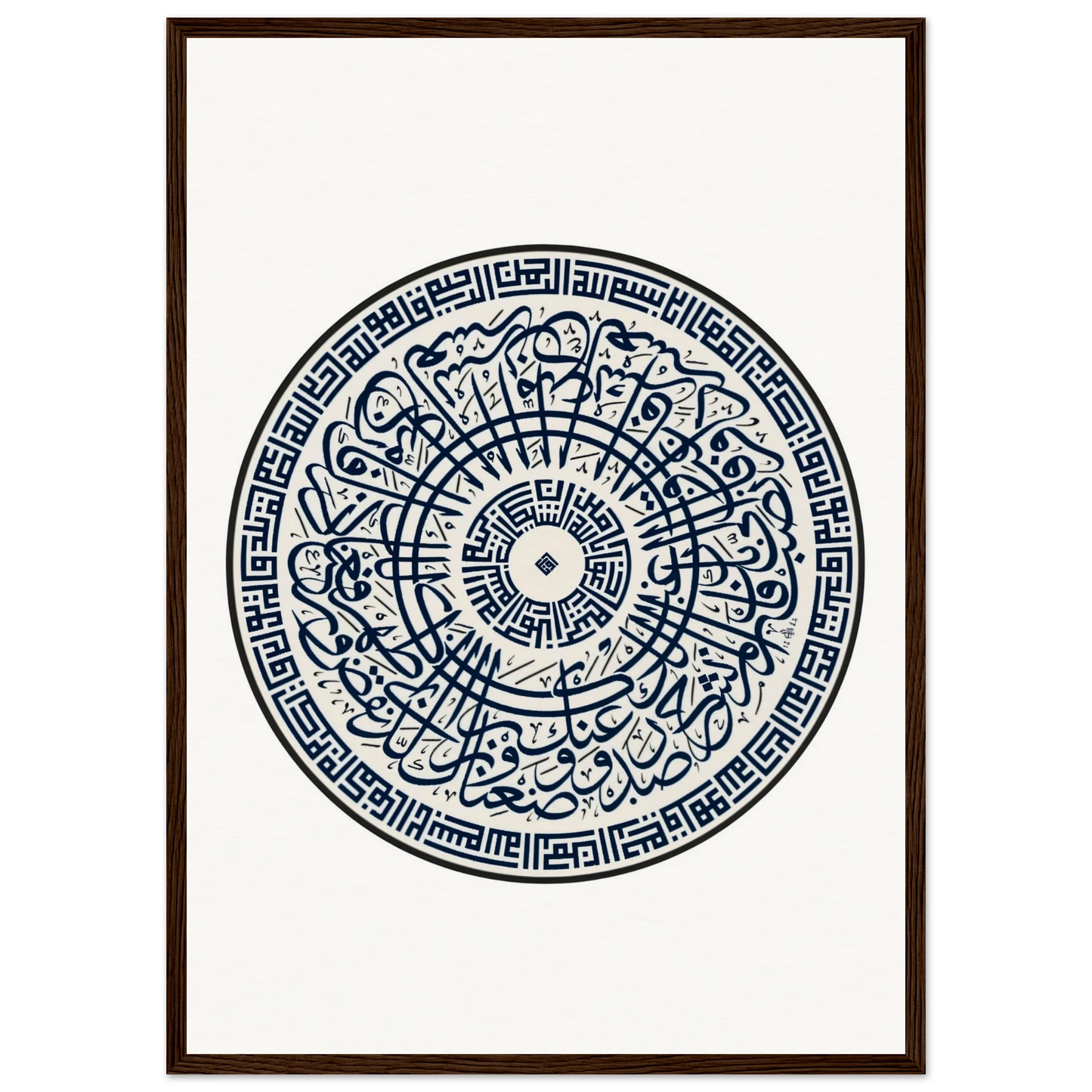 ab1a670b-4a77-4bac-bf58-2fc6efea12df