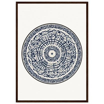 ab1a670b-4a77-4bac-bf58-2fc6efea12df