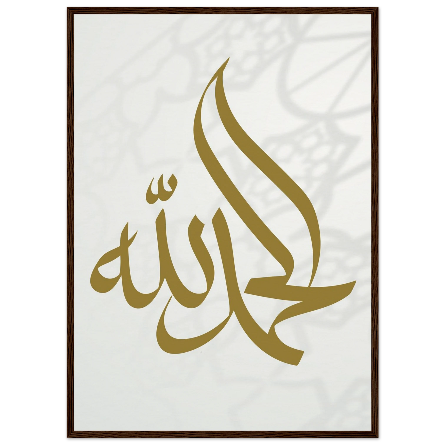 ab60097c-0849-4c68-8480-66b0ef80d26d