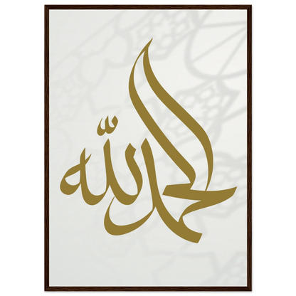 ab60097c-0849-4c68-8480-66b0ef80d26d