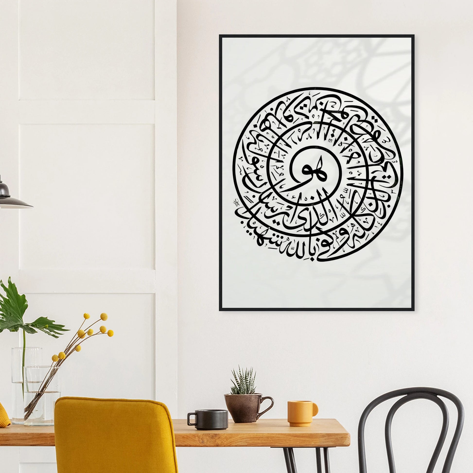 ab633808-9474-4a39-bfaf-633059ee44a4