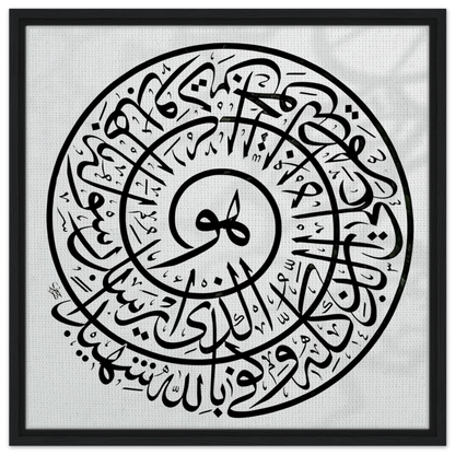 ab7be70b-1893-4527-a3ca-a7b646af67a8