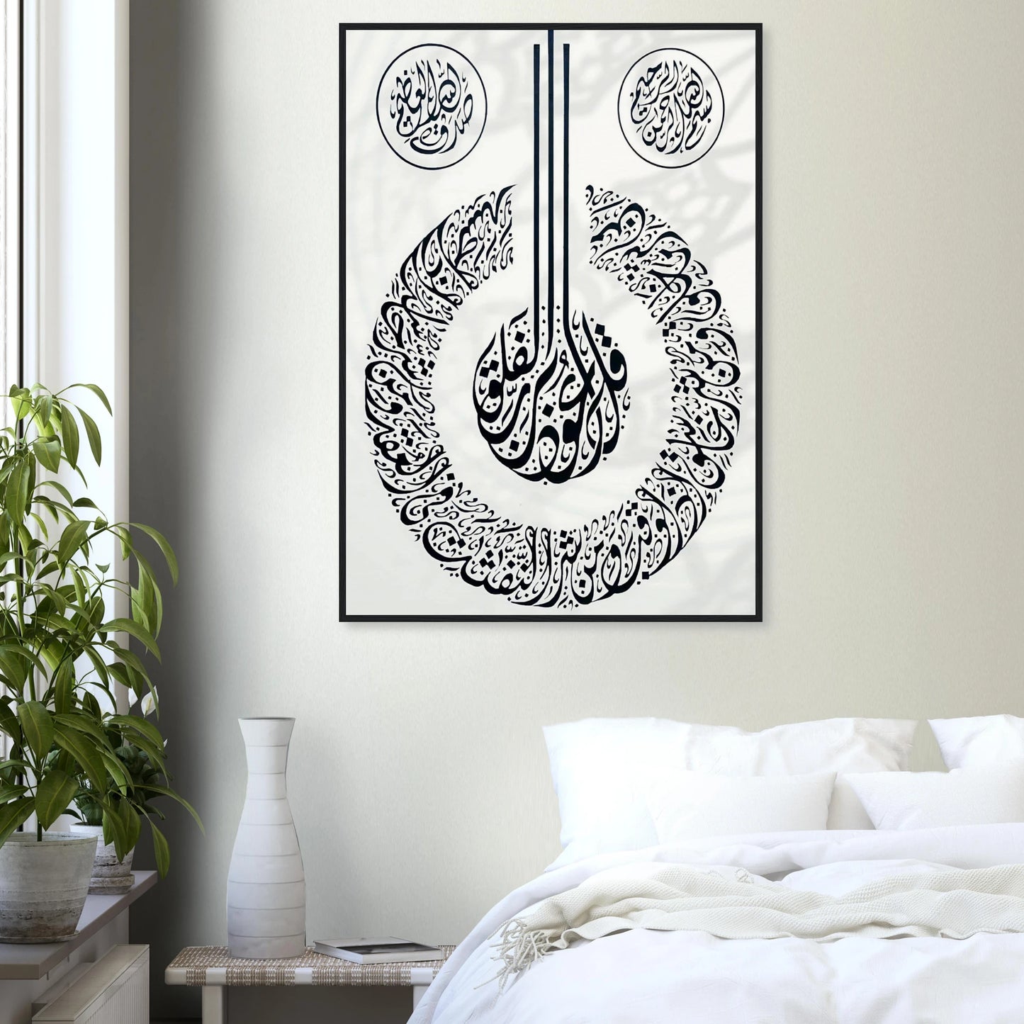 ab7cce91-665f-4051-ad61-908987ca1c05