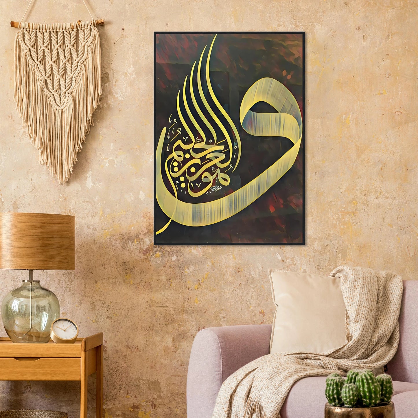 ab84de19-215a-4934-bc6e-7fbc7249d564