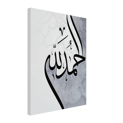 ab96393d-a2f0-4cad-8859-34bd4a6f75c3