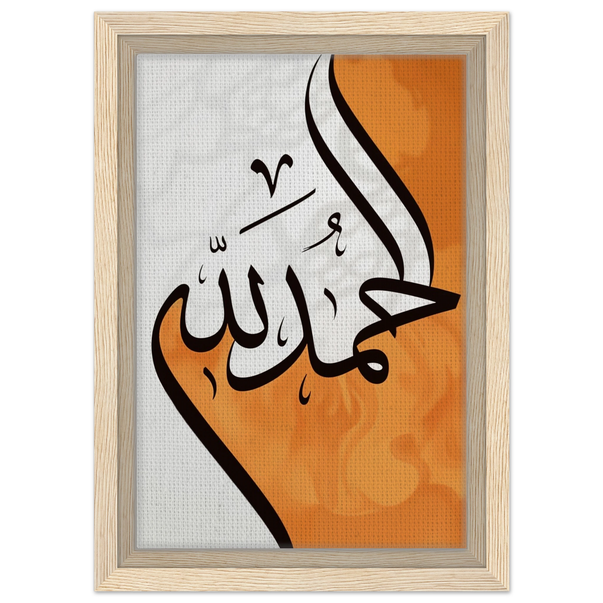 ab9c0ab7-e97e-4b93-9dc8-243686686b3f