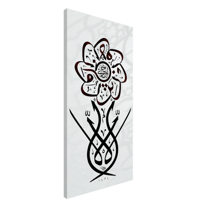 abe8eb1f-0ad6-4f61-9845-cbf70fe8650c