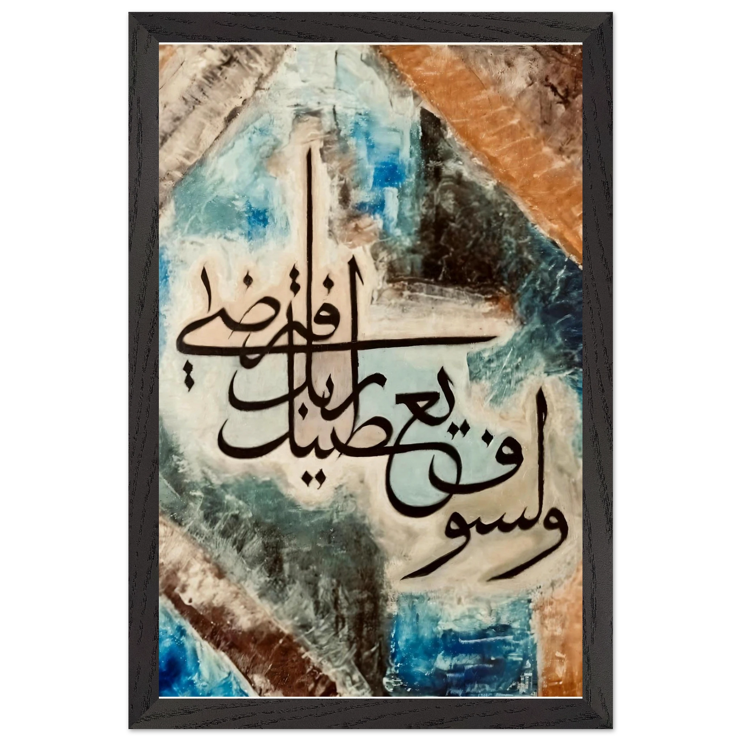 ac5461db-eadb-4cc5-9e96-4c1e59367b47