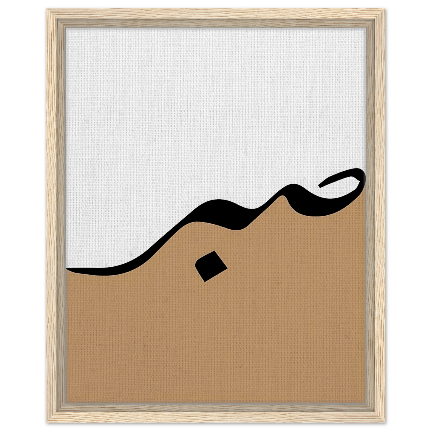 ac57b2ca-c8db-4a4e-bbe1-6f2441c01caa