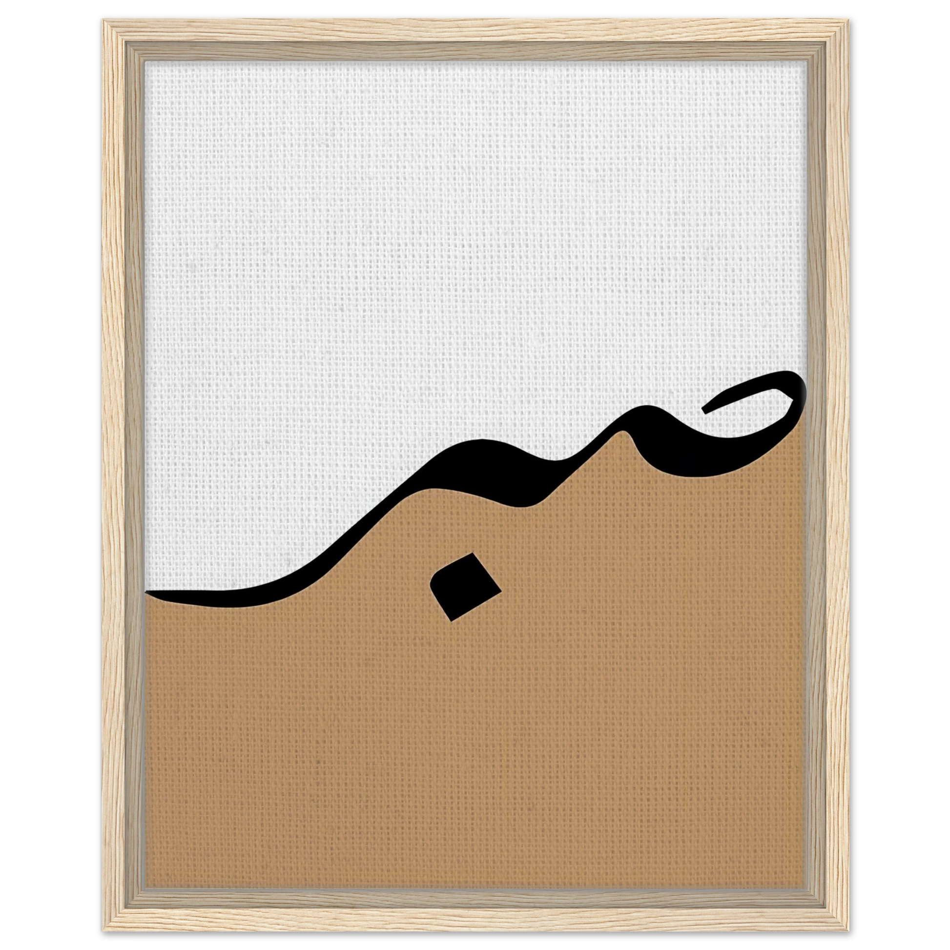 ac57b2ca-c8db-4a4e-bbe1-6f2441c01caa