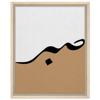 ac57b2ca-c8db-4a4e-bbe1-6f2441c01caa