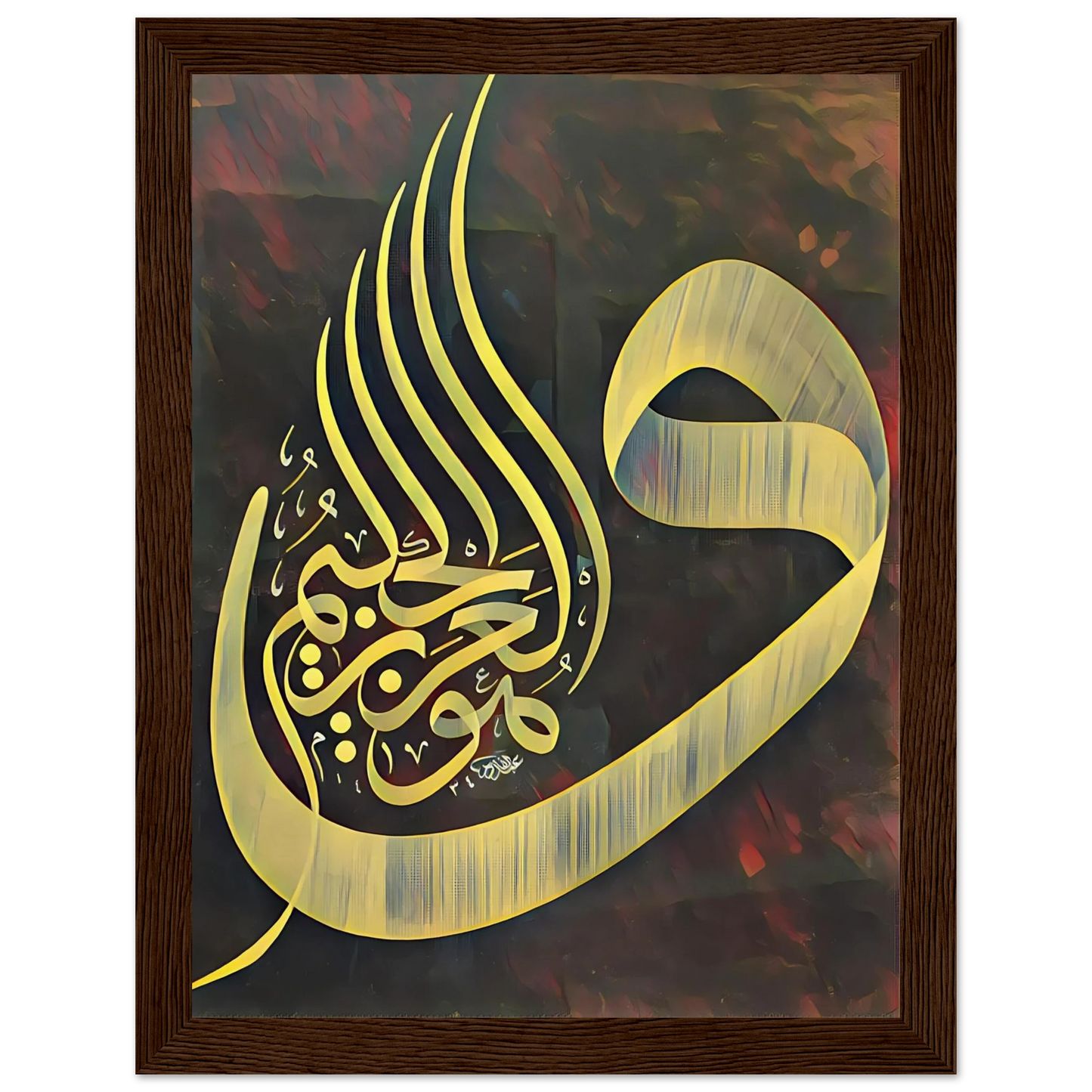 ac7a3161-14ad-4009-b699-11767da3ebbb