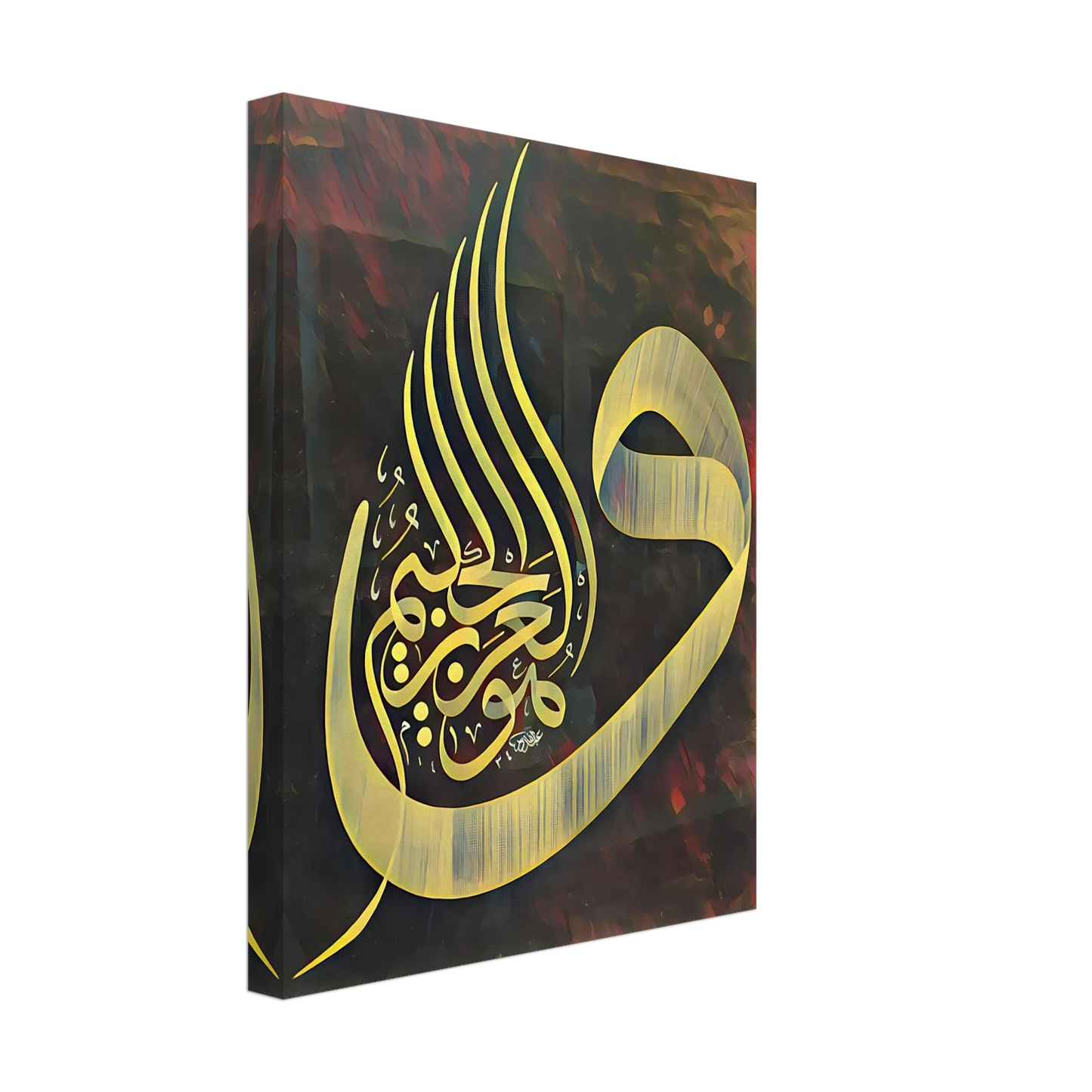 ac84c160-b133-495d-9ce1-98e875f7de55