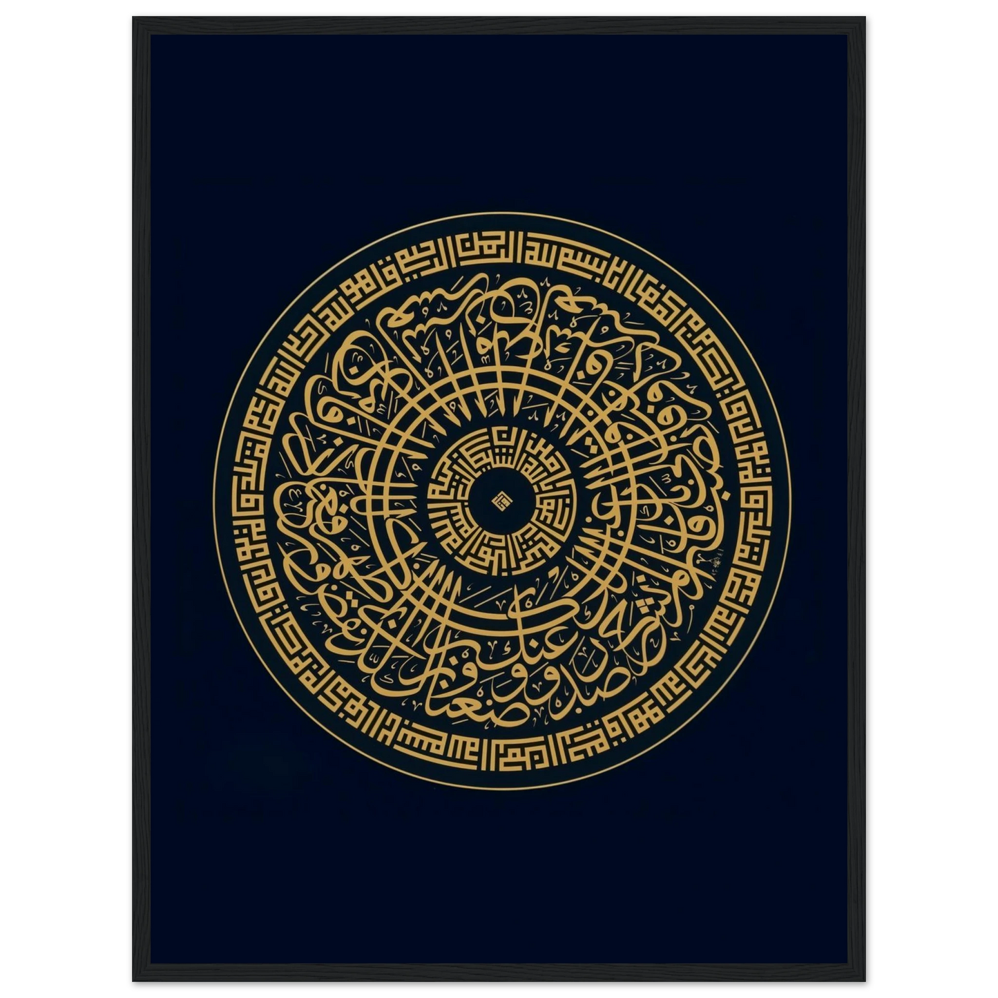 acc0867c-8469-4dc4-9f3b-c0aed57b8c51