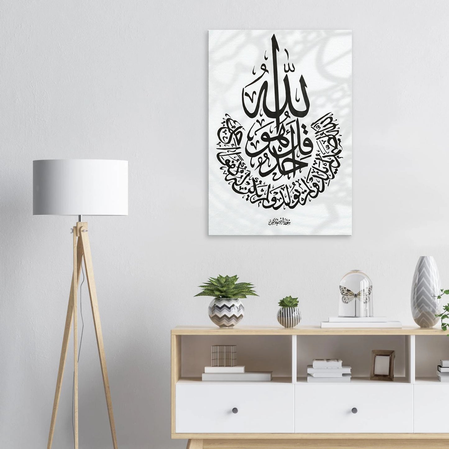 acf81bfe-c116-4b8e-968f-c7e14b6e7a2e