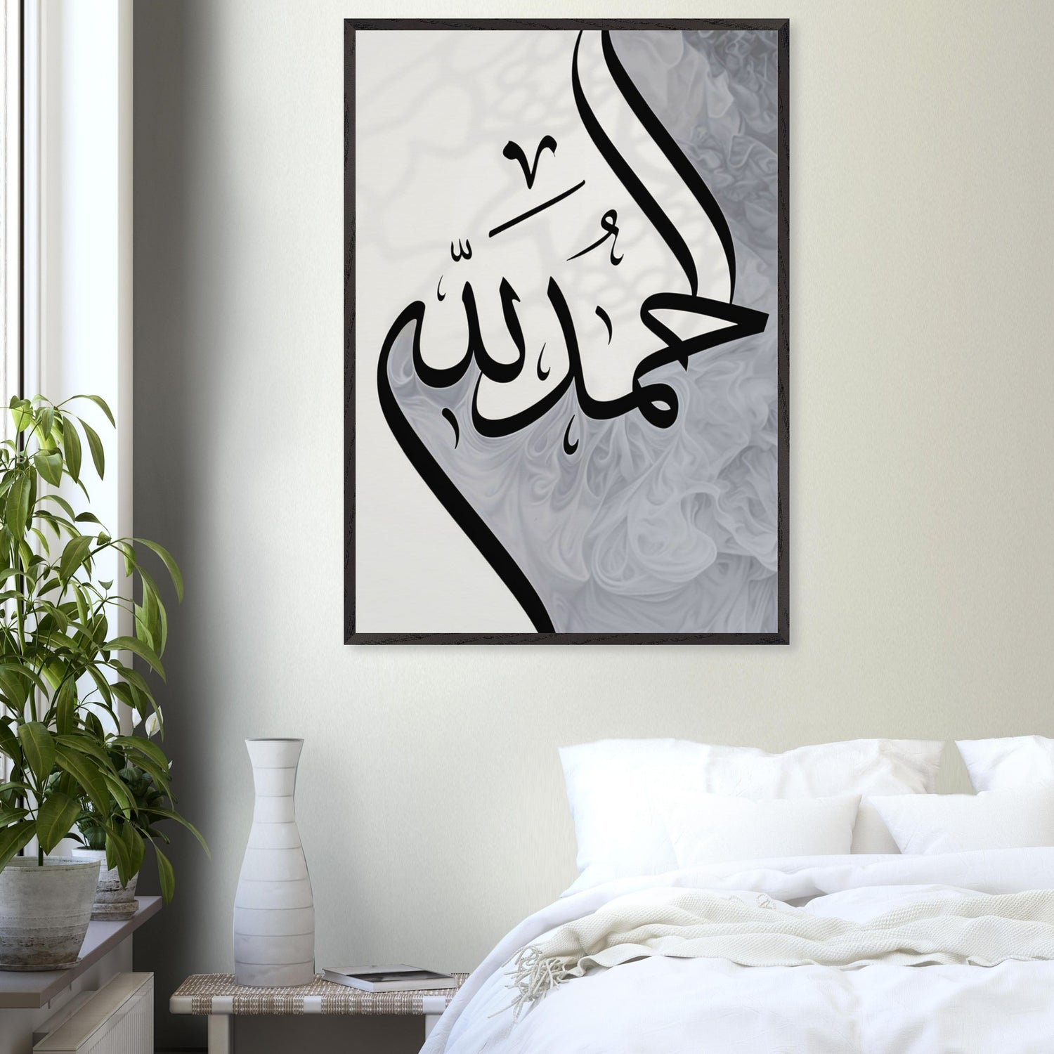 ad05e7fe-8937-4b2d-a97c-d7fd4f28419d