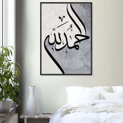 ad05e7fe-8937-4b2d-a97c-d7fd4f28419d