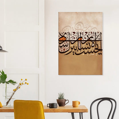 ad07941f-cb61-4159-823c-f0b294e82304