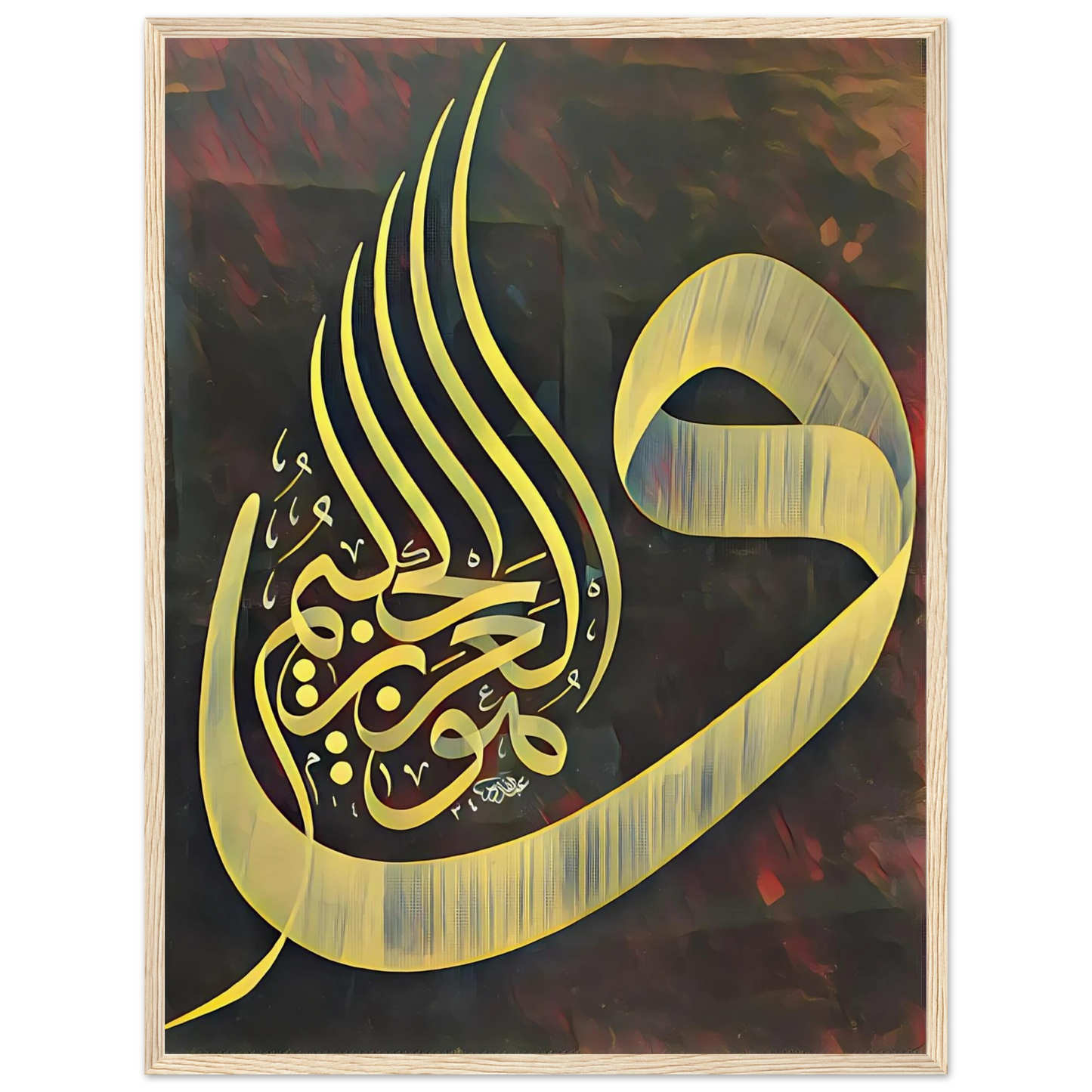 ad69e3f9-982e-445f-ab53-67dbb58c1231