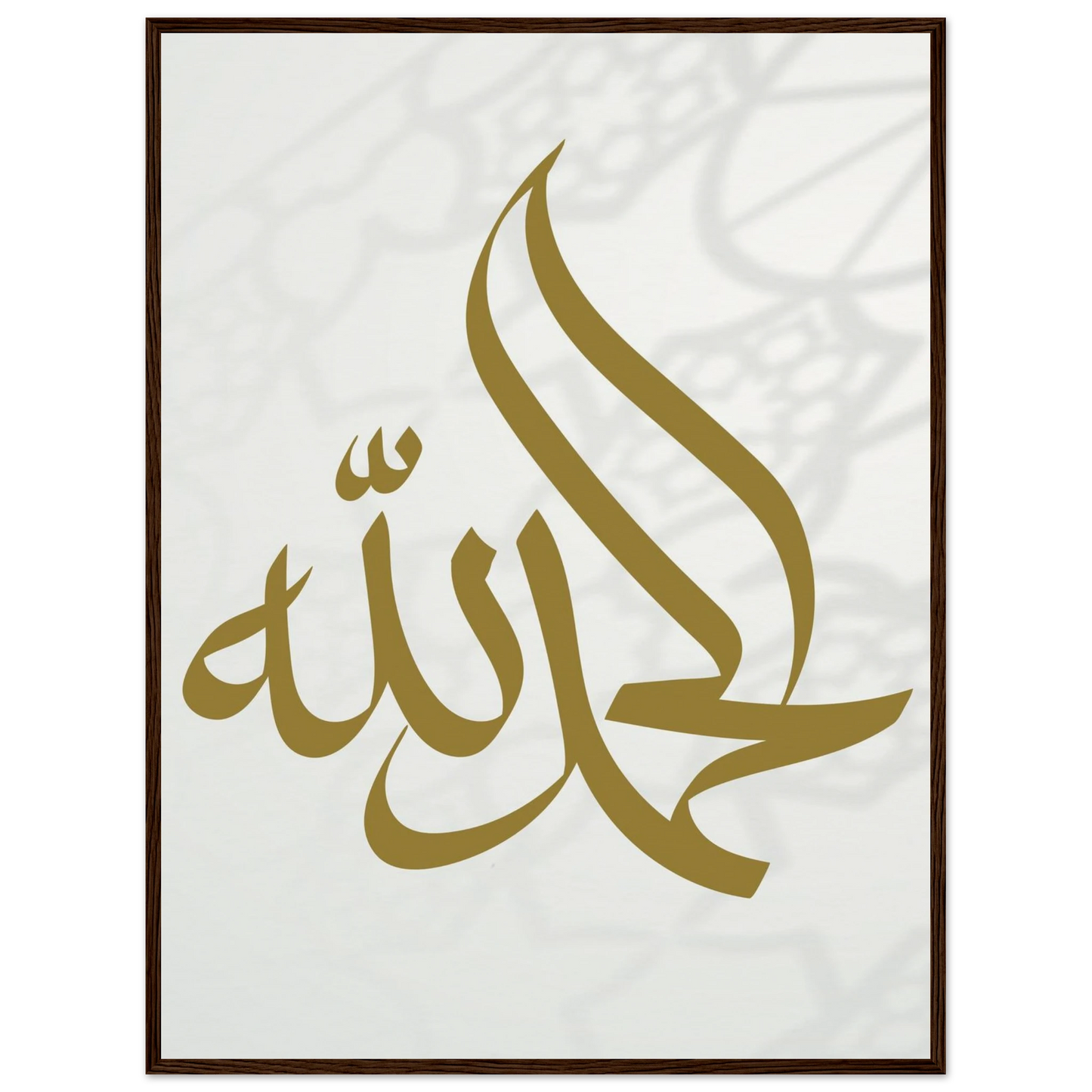 ade4e28c-65cd-493e-bc1a-dfb40e7abe5e