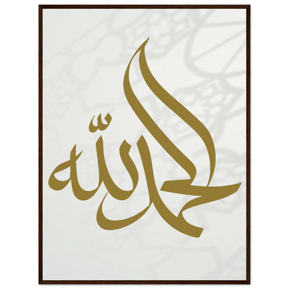 ade4e28c-65cd-493e-bc1a-dfb40e7abe5e