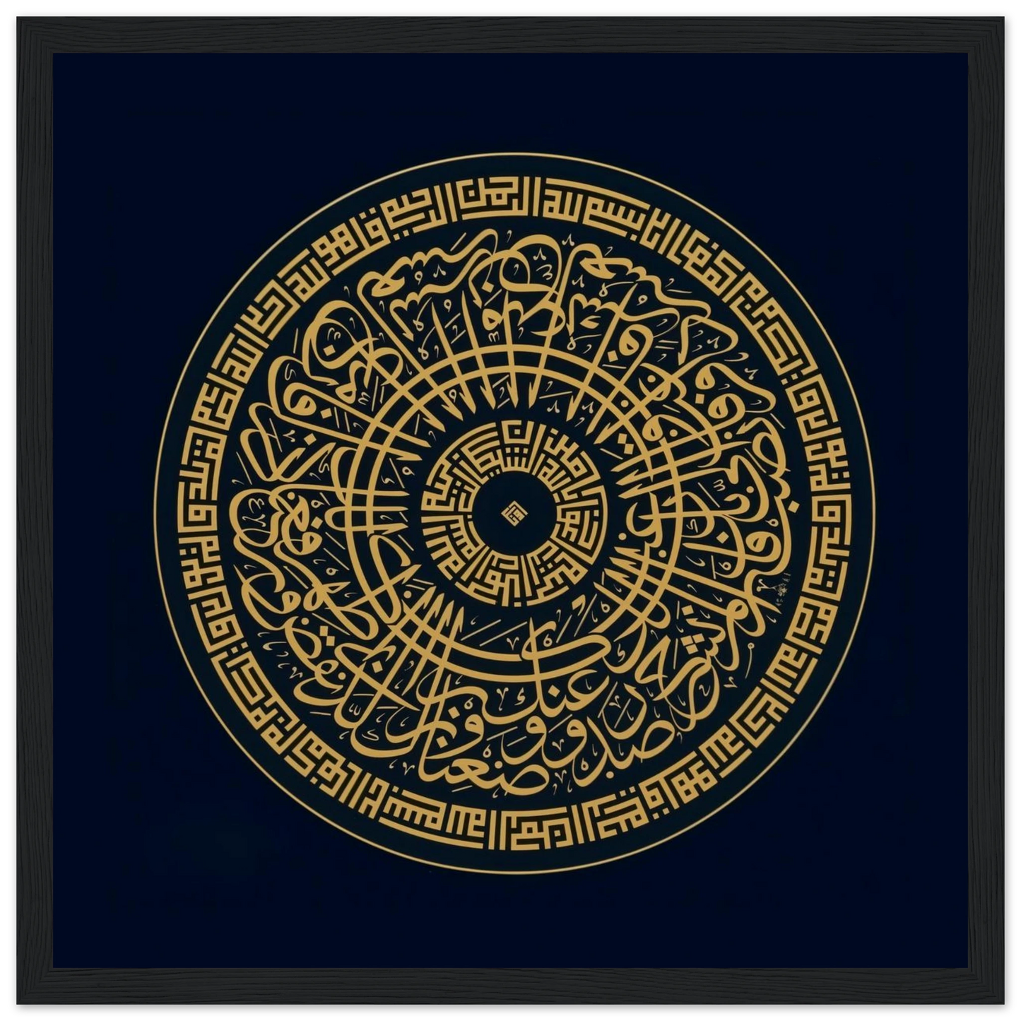 adf02759-a29a-4771-b930-e6393904e09b